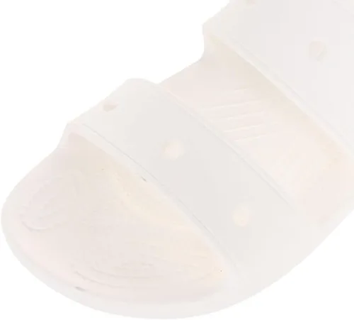 Miniatura 4 de Crocs - Sandalias clásicas unisex para adultos