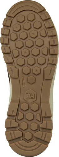 Miniatura 4 de Helly-Hansen Botas de invierno Garibaldi V3 para hombre, varios