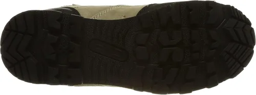 Miniatura 4 de CMP FLL.i Campagnolo, Women's Hiking Boots