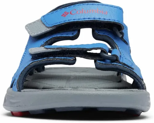 Miniatura 8 de Columbia Techsun Vent Sandal