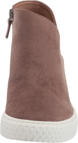 Miniatura 2 de Aerosoles Tenis Zirah para mujer, Neutral