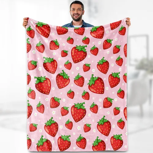Miniatura 16 de Aimego Regalos de cumpleaños para niñas de 10 años, regalos para niñas de 10 años, regalo de cumpleaños número 10 para niñas, hija, nieta, manta