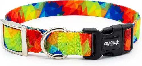 Miniatura 20 de Correa de Repuesto para e-Collar - Correa de Reemplazo para Collar de Choque, Correa de Reemplazo para Collar de Cerca, Compatible con la Mayoría