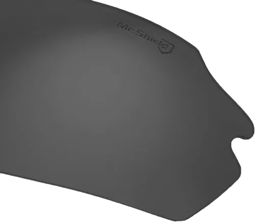 Miniatura 4 de Walleva - Lentes de repuesto para gafas de sol Smith Parallel Max