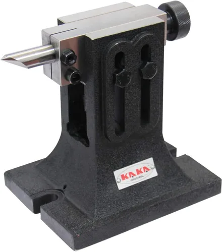 Miniatura 3 de KAKA INDUSTRIAL TS-2 Cola Stock