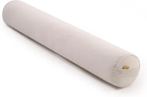 Miniatura 29 de Almohada de Abrazo – Almohada Corporal para Adultos, Almohada de Apoyo Larga para la Cama, Suave y Soportiva para un Sueño Reparador, 39.37 x 7.87