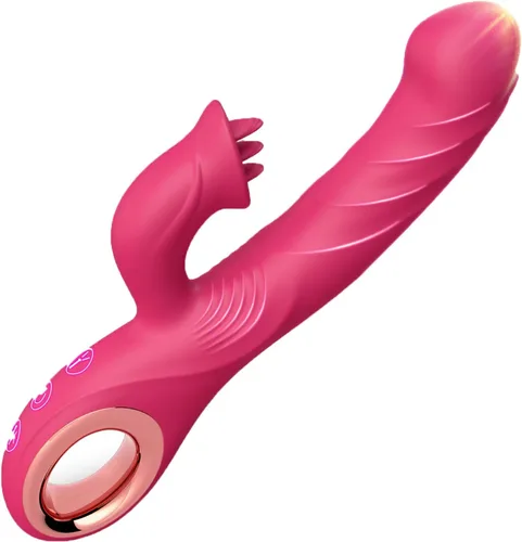 Miniatura 7 de Regalos 2025, juguetes para adultos, novedad de 10.2 pulgadas, herramientas clásicas realistas para hombres y mujeres, regalo de verano