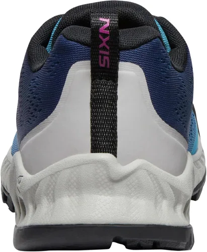 Miniatura 4 de KEEN Women's Nxis Speed Low Height Vented Hiking Shoes