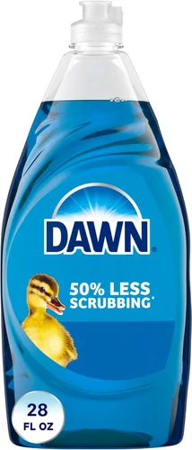 Miniatura 13 de Dawn Ultra - Jabón líquido lavaplatos