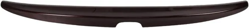 Miniatura 22 de Honda Accord 2008-2012, alerón trasero para camioneta