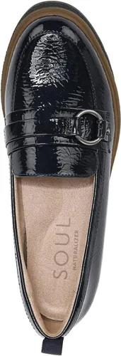 Miniatura 6 de SOUL Naturalizer Mocasines Joyla para mujer