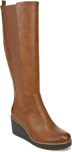 Miniatura 4 de SOUL Naturalizer Botas Adrian para mujer
