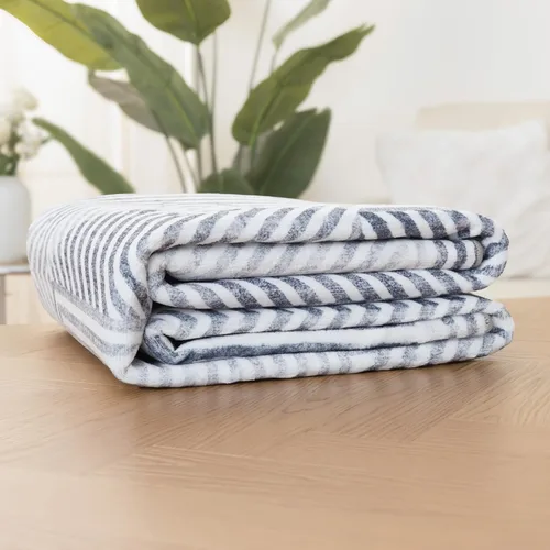Miniatura 13 de ReaLife Rugs Alfombra Pasillo Lavable a Máquina - Sala de Estar Dormitorio Baño Cocina Entrada Oficina - Acolchada Pelo Bajo Resistente a Manchas