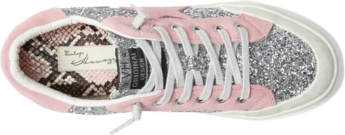 Miniatura 2 de VINTAGE HAVANA Women's Ilana Sneaker