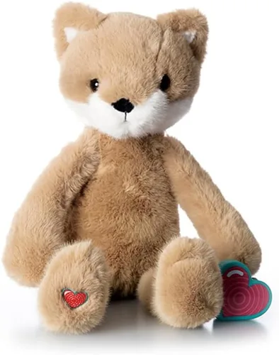 Miniatura 22 de MBHB Grabadora de Voz Digital Animal con Grabación de 20 Segundos, Dictáfono para Capturar el Latido del Corazón del Bebé Durante el Embarazo +