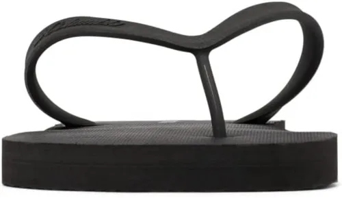 Miniatura 3 de Columbia Sandalias deportivas Sun Trek Flip para hombre