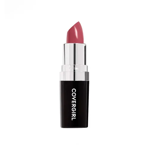 Miniatura 22 de Lápiz labial de color continuo Covergirl, Melocotón bronceado 015