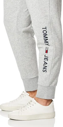 Miniatura 2 de Tommy Hilfiger Pantalones deportivos para mujer