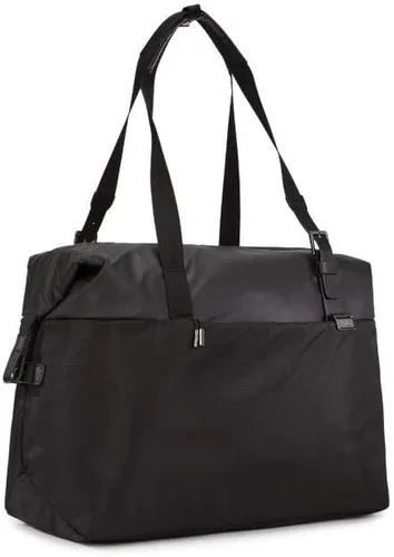 Miniatura 6 de Thule Spira Bolsa Weekender