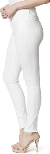 Miniatura 2 de Jessica Simpson Vaquero de mujer kiss Me Super Skinny Blanco