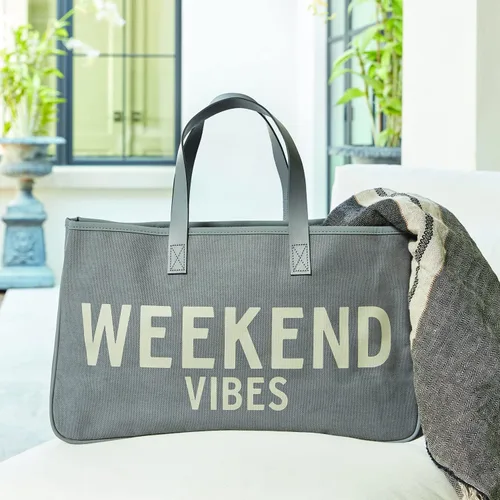 Miniatura 2 de Santa Barbara Design Studio Bolso de mano casual para uso diario