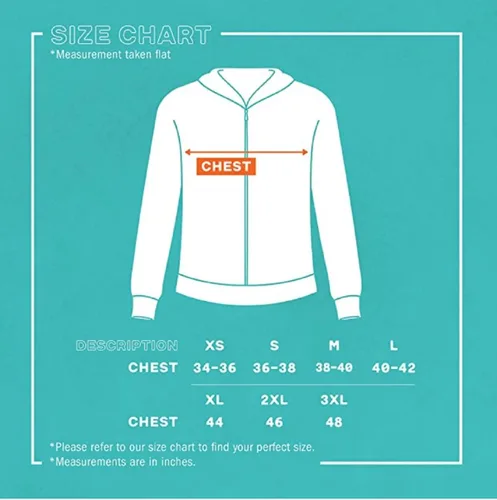 Miniatura 4 de Ripple Junction Naruto Shippuden Kakashi Hatake Cosplay Military-Style Sudadera con capucha para hombre con diadema