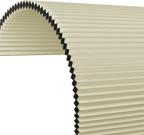Miniatura 7 de Myshade Persianas opacas sin cordón, sin cordón, para ventanas de interior, sin taladrar, sin herramientas, persianas y persianas para ventana