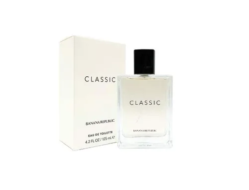 Miniatura 3 de BANANA REPUBLIC Clásico para mujer, 4.2 oz EDT Spray