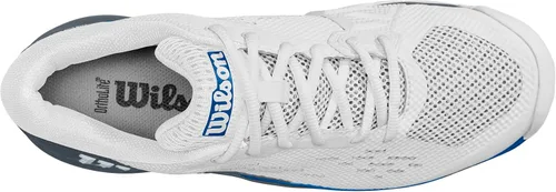 Miniatura 6 de WILSON Rush Pro Ace Pickleball