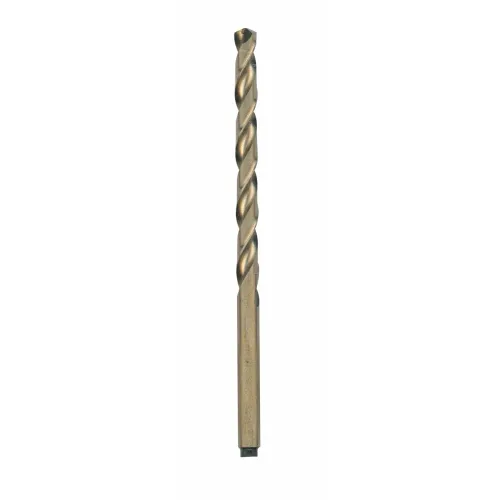 Bosch CO2140 Broca de cobalto de 13/64 pulg. x 3-5/8 pulg