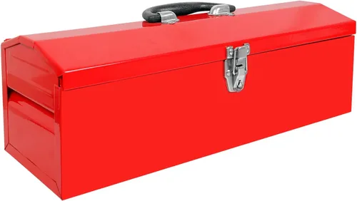 Miniatura 5 de Torin - BIG RED A5519BR