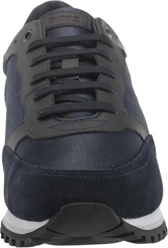 Miniatura 2 de BOSS Parkour Runn - Tenis para hombre