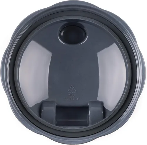 Miniatura 6 de Tapas abatibles para licuadora Nutribullet Accesorios de piezas de repuesto