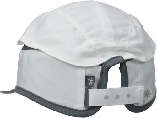 Miniatura 2 de Gorra Eclipse