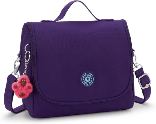 Miniatura 17 de Bolsa de almuerzo Kipling New Kichirou