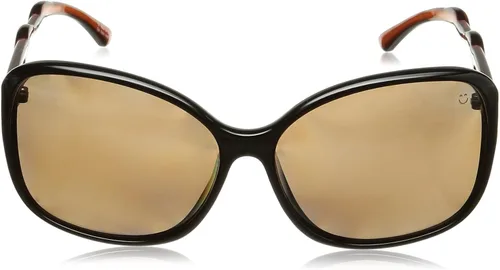 Miniatura 2 de SPY Optic Gafas de sol Fiona para mujer