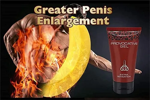 Miniatura 3 de Nueva crema para el crecimiento del pene en gel para el pene que amplía tu pene hasta 12 pulgadas XXXL, mejora la calidad del amor y haz que te ame