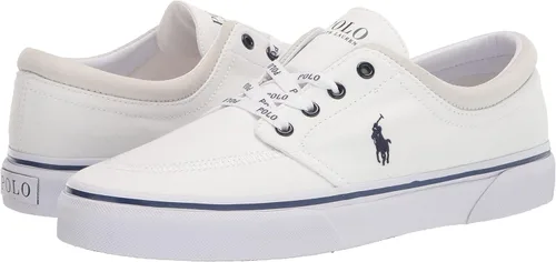 Miniatura 7 de POLO RALPH LAUREN Faxon X - Tenis