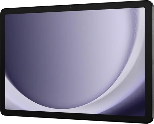 Miniatura 4 de SAMSUNG Galaxy Tab A9+ 5G 11" 64GB Tablet Android, Wi-Fi (Verizon Network), Pantalla Grande, Chipset Mejorado, Batería de Larga Duración, Cuatro