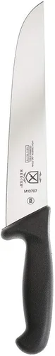 Miniatura 6 de Mercer Culinary BPX Cuchillo de carnicero europeo, 10.25 pulgadas