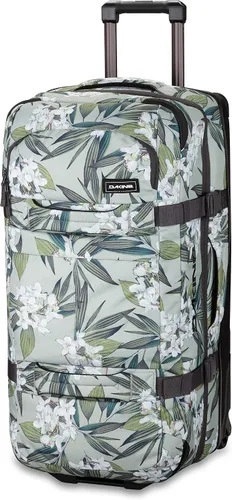 Miniatura 63 de Dakine Rodillo dividido 85L - Carbono, talla única