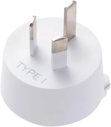 Miniatura 10 de Ceptics SWadAPt - Accesorio tipo J solamente, funciona con dispositivos compatibles Ceptics SWadAPt, la unidad real se vende por separado