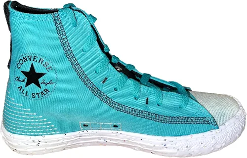 Miniatura 2 de Converse - Tenis Chuck Taylor para hombre