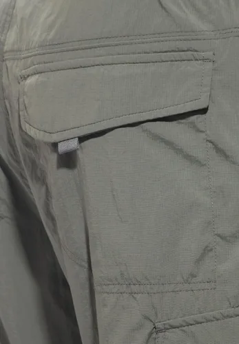 Miniatura 7 de Columbia Silver Ridge - Pantalones convertibles