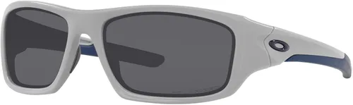 Miniatura 2 de Oakley Oo9236 Valve - Gafas de sol para hombre