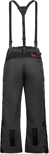 Miniatura 2 de Eskimo pantalones para hombre