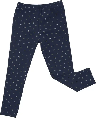 Miniatura 103 de AVAUMA Conjunto de pijama de algodón para bebés y niñas de 6 meses a 7 años