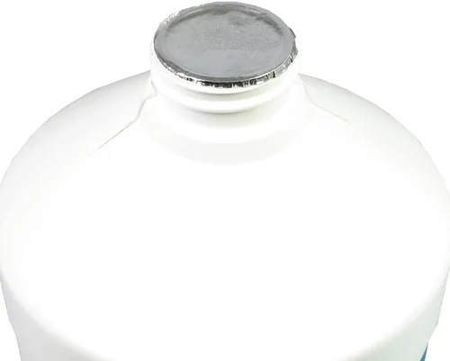 Miniatura 5 de XSPC Pure Premix - Refrigerante destilado para PC, 1 litro, transparente, paquete de 2