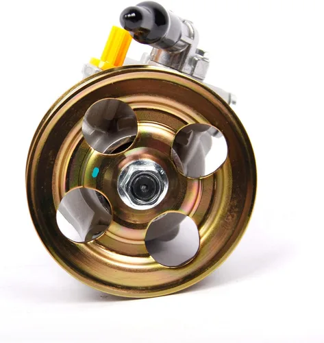 Miniatura 2 de Bomba de dirección asistida para Subaru Impreza WRX STi 2004-2007 34430FE040 34430FE041