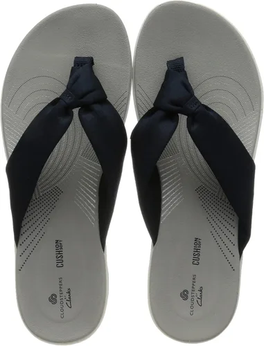 Miniatura 47 de Clarks - Sandalias para mujer Arla Glison